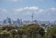11/270 Onewa Road, Birkenhead, Auckland - Carousel 12
