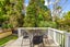 88 Woodlands Park Road, Titirangi, Auckland - Carousel 7