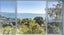 52 Brooklands Road, Atawhai, Nelson - Carousel 4