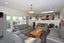 6 Toia Street, Marton, Marton - Carousel 4