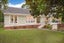 16 Andrew Road, Howick, Auckland - Carousel 19
