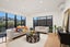 1 Lumber Rise, Swanson, Waitakere City, Auckland - Carousel 3