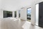 78A Seaview Road, Glenfield, North Shore City, Auckland - Carousel 7