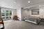 43 Howard Road, Northcote, Auckland - Carousel 16