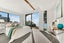 56A Clovelly Road, Bucklands Beach, Auckland - Carousel 35
