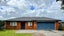 22 Greig Place, Pukekohe, Pukekohe - Carousel 1