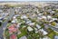5B Ross View Terrace, Dinsdale, Hamilton, Waikato - Carousel 26