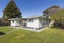 86 Rugby Street, Awapuni, Palmerston North - Carousel 2