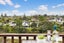 143 Colwill Road, Massey, Auckland - Carousel 16