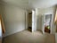 2/47 Tawera Road, Greenlane, Auckland - Carousel 7