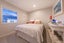 1/55 Northboro Road, Belmont, Auckland - Carousel 13