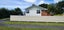 10 Pitt Street, Normanby, Hawera - Carousel 15