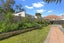 176 Rosebank Road, Avondale, Auckland - Carousel 6