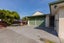 3/3 Church Road, Taradale, Napier - Carousel 4