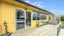 353 Walton Road, Walton - Carousel 6
