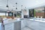 5 Cheshire Place, Stoke, Nelson - Carousel 7