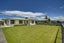 270 Kennedy Road, Onekawa, Napier - Carousel 1