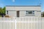 530 Gladstone Road, Te Hapara, Gisborne - Carousel 3