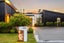 9 Farrelly Place, Casebrook, Christchurch - Carousel 34
