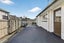 43 Hounslow Street, Ilam, Christchurch - Carousel 23