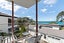 73 Cliff Road, Torbay, Auckland - Carousel 8