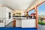 7 Brighton Terrace, Mairangi Bay, Auckland - Carousel 13