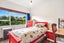 10 Neale Avenue, Stoke, Nelson - Carousel 23