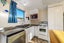 97 South Bay Parade, South Bay, Kaikoura - Carousel 20