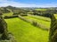 50 Edginton Road, Glenbervie, Whangarei - Carousel 24