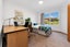4 Dorrington Place, Eastern Beach, Auckland - Carousel 32