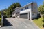 137A Songer Street, Stoke, Nelson - Carousel 15
