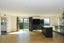 43 Somerville Crescent, Aidanfield, Christchurch - Carousel 3