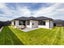 16 Letitia Street, Burwood, Christchurch - Carousel 10