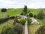 17 Morris Road, Heriot - Carousel 28
