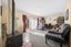 41 Amberley Avenue, Te Atatu South, Auckland - Carousel 9