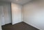 3/436 Barbadoes Street, Edgeware, Christchurch - Carousel 5