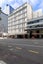 3A/6 Victoria Street East, Auckland Central, Auckland - Carousel 21