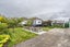 19 Hope Street, Georgetown, Invercargill - Carousel 21