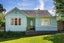 48 Parau Street, Mount Roskill, Auckland - Carousel 22