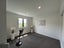 5/26 Hunter Street, Hamilton Lake, Hamilton - Carousel 8