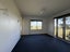 89 Pemberton Avenue, Bayview, Auckland - Carousel 15