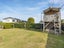 64 Mountain View Road, Glenwood, Timaru - Carousel 16