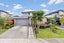 10 Oakhurst Avenue, Flat Bush, Auckland - Carousel 1