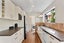 2/12 Opal Avenue, Pakuranga, Auckland - Carousel 7