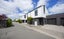 19 Verlamio Lane, Edgeware, Christchurch - Carousel 23