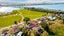 7 Waterfront Road, Mangere Bridge, Auckland - Carousel 33