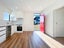 21 Tahingamanu Road, Hobsonville, Auckland - Carousel 3
