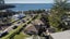 1 Falmouth Street, Murrays Bay, Auckland - Carousel 3