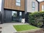 1/144 Southampton Street, Sydenham, Christchurch - Carousel 2