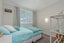 4 Kent Terrace, Foxton Beach, Foxton - Carousel 10